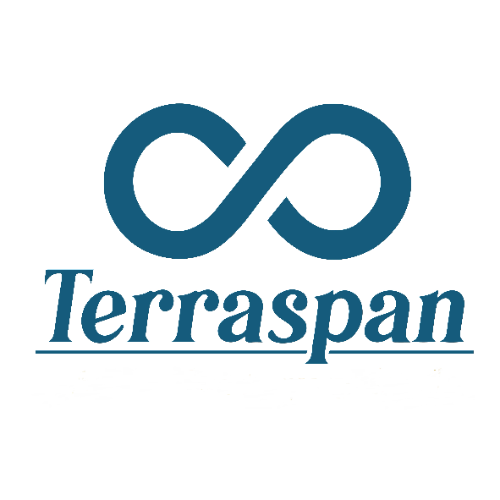 Terraspan